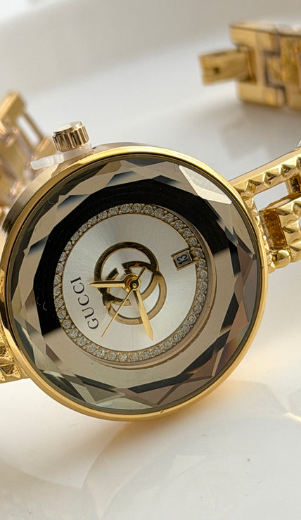 RELOJES