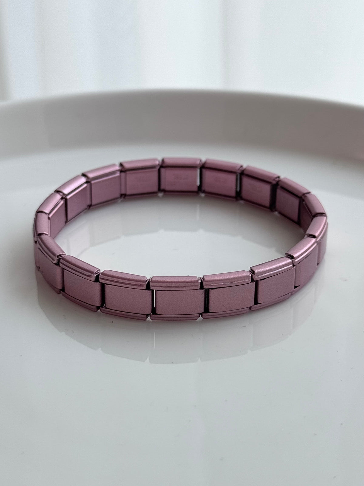 PULSERA