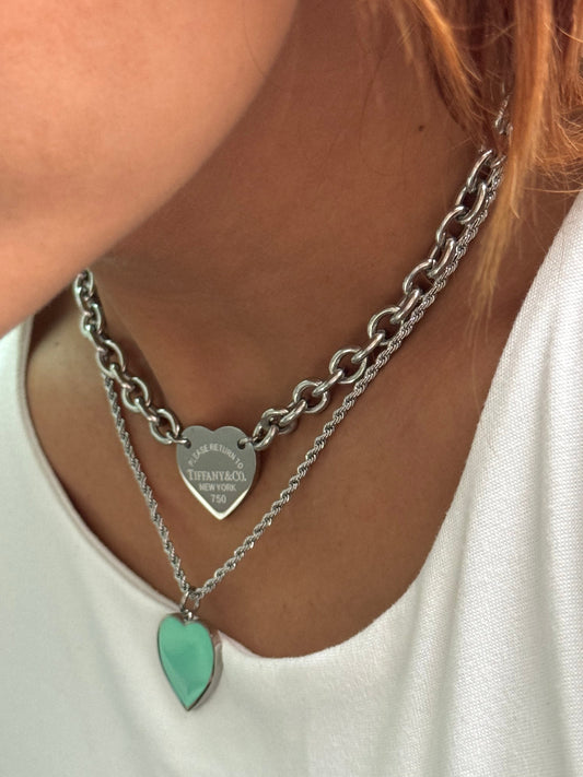 COLLAR