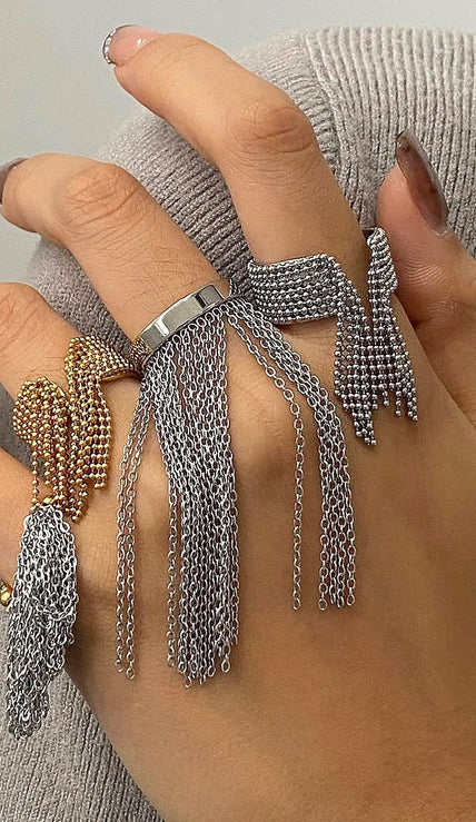 ANILLOS