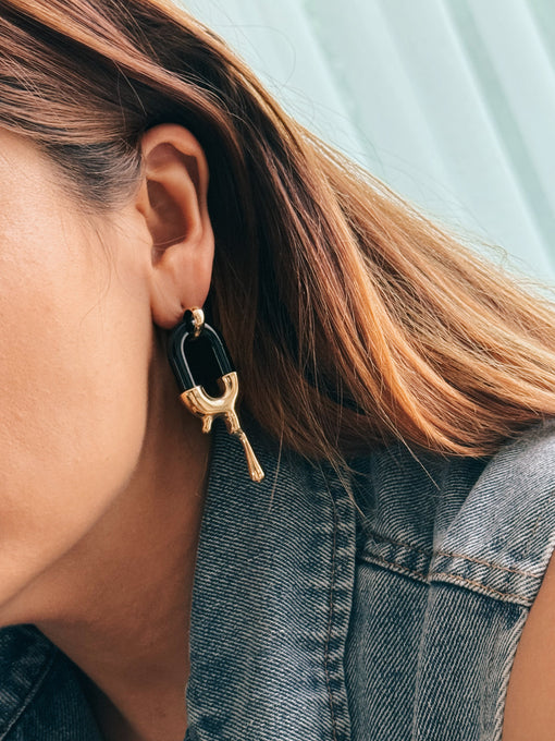 ARETES