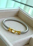 BRAZALETE YURMAN