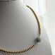 COLLAR BOLITA