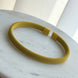 PULSERA DE MALLA