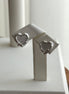 ARETE CORAZON Y ZIRCONIA