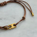 PULSERA CELINE