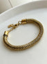 PULSERA REDONDA