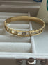 BRAZALETE TORY