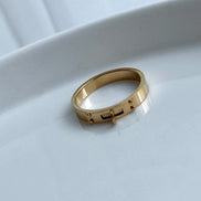 ANILLO H