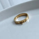 ANILLO H