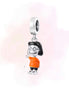 CHARM SNUPY
