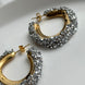 ARETE CRISTALES