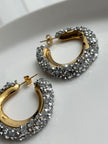 ARETE CRISTALES