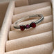 ANILLO MOÑO