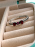 ANILLO MOÑO