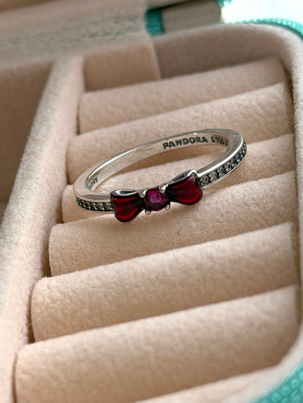 ANILLO MOÑO
