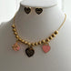 SET BOLITAS CON DIJES