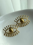 ARETE OJO