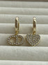 ARETE DESIGUAL