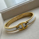 BRAZALETE MINI CLIC