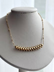 COLLAR CÁRTER