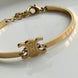 BRAZALETE CELINE