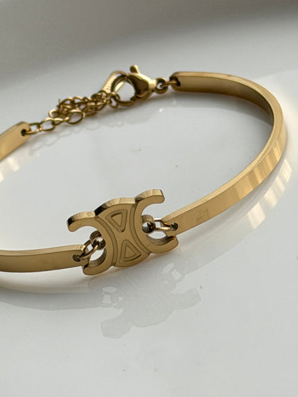 BRAZALETE CELINE
