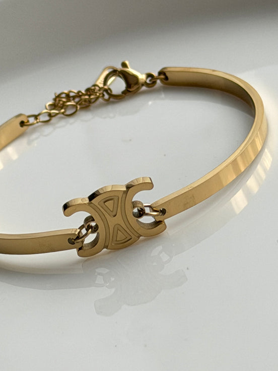 BRAZALETE CELINE