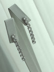 ARETE TENNIS