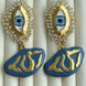 ARETE OJOS