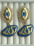 ARETE OJOS