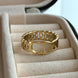 ANILLO CD