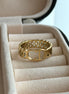 ANILLO OSITO