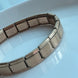 PULSERA ITALIANA