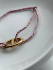 PULSERA HILO