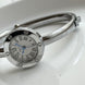 RELOJ PULSERA TORNILLO