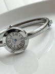 RELOJ PULSERA TORNILLO