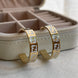 ARRACADA FENDI