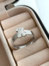 ANILLO OSO