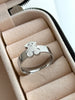 ANILLO OSO