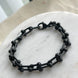 PULSERA ESLABONES