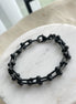PULSERA ESLABONES