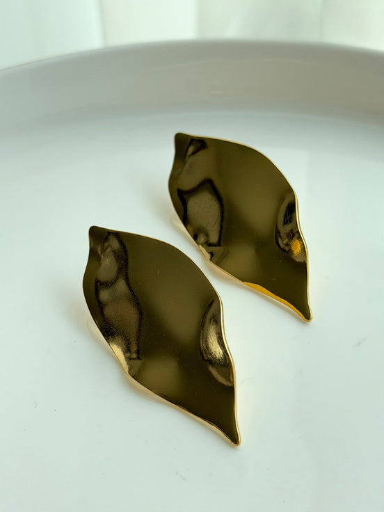 ARETE HOJA