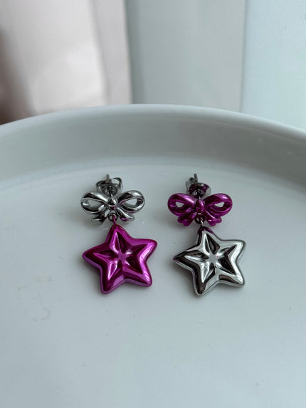 ARETE MULTICOLOR