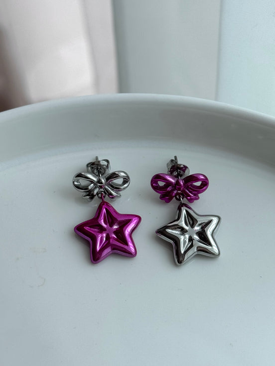 ARETE MULTICOLOR