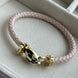 PULSERA SERPIENTE
