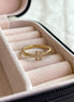 ANILLO DELGADO T
