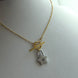 COLLAR ESTRELLA