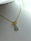 COLLAR ESTRELLA