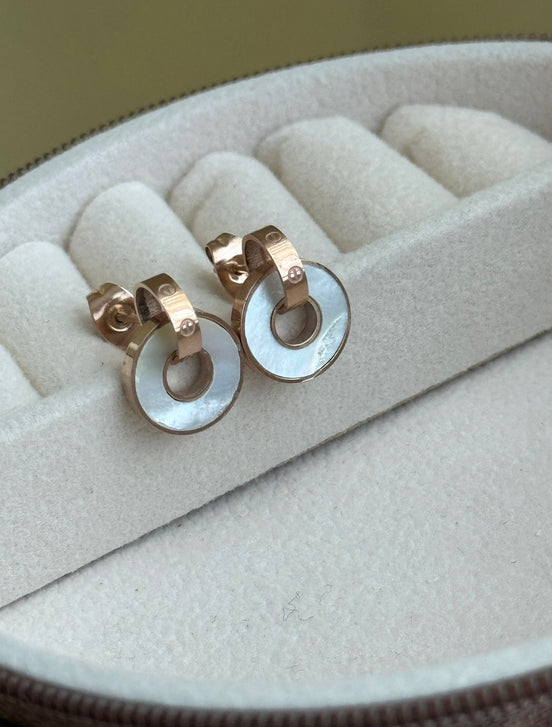 ARETE LOVE